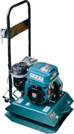 کمپکتور برند میکازوکی